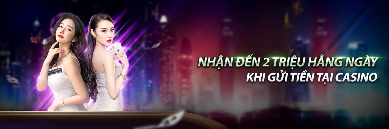 Hình nền Alo 789,com