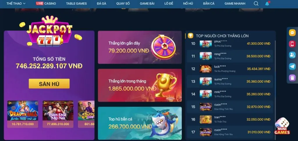 Hoàn trả Tuần